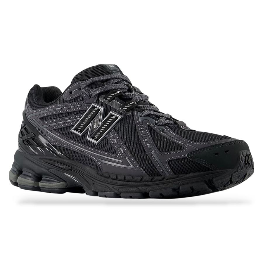 M1906 sneakers uomo New Balance | M1906RLB